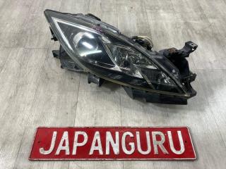 Фара ксеноновая передняя правая Mazda 6 2008 контрактная Фара ксеноновая передняя правая Mazda 6 2008