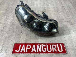 Фара ксеноновая правая Suzuki Sx4 2009 контрактная Фара ксеноновая правая Suzuki Sx4 2009