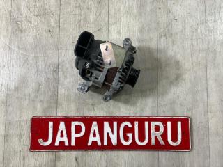 Генератор Mazda 6 2007