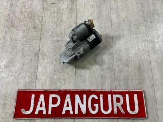 Стартер Mazda 6 2007 контрактная Стартер Mazda 6 2007