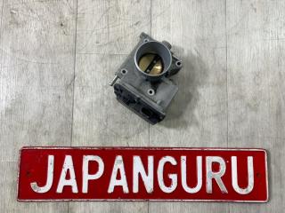 Дроссельная заслонка Mazda 6 2007