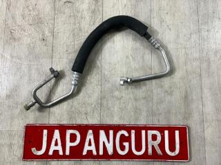 Трубка кондиционера Mazda 6 2007 контрактная Трубка кондиционера Mazda 6 2007