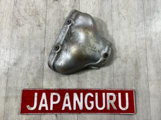 Тепловой экран honda CR-V 3 2011