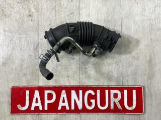 Патрубок воздушного фильтра honda CR-V 3 2011