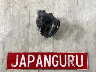 Насос гидроусилителя руля honda CR-V 3 2011