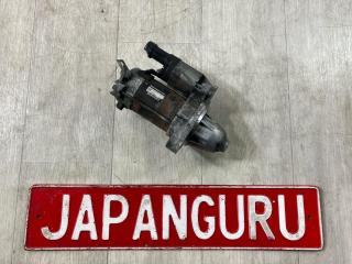 Стартер honda CR-V 3 2011 контрактная Стартер honda CR-V 3 2011