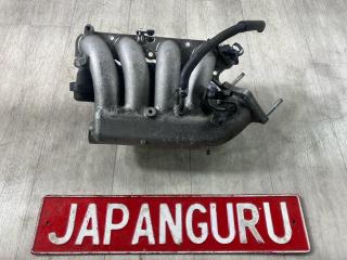 Коллектор впускной honda CR-V 3 2011