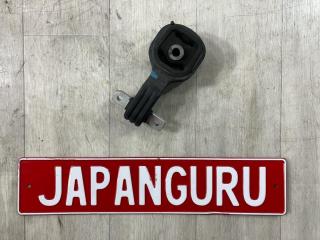 Подушка двигателя задняя honda CR-V 3 2011 контрактная Подушка двигателя задняя honda CR-V 3 2011