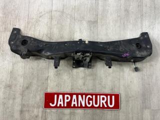 Верхняя планка телевизора передняя mitsubishi Lancer 2007 контрактная Верхняя планка телевизора передняя mitsubishi Lancer 2007