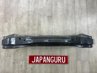 Усилитель бампера задний Mazda cx7 2011 контрактная Усилитель бампера задний Mazda cx7 2011