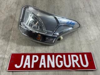 Фонарь задний задний правый mitsubishi outlander 2014 контрактная Фонарь задний задний правый mitsubishi outlander 2014