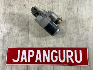 Стартер Mazda 6 2007 контрактная Стартер Mazda 6 2007