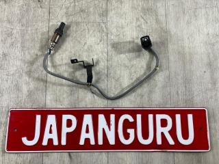 Датчик кислородный Mazda 3 2006 контрактная Датчик кислородный Mazda 3 2006