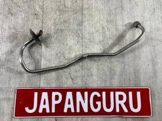 Запчасть трубка egr Mazda 3 2006