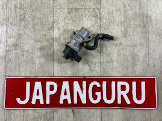 Клапан егр Mazda 3 2006