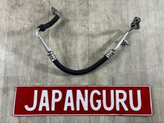 Трубка кондиционера Mazda 3 2006