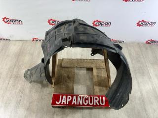 Подкрылок передний левый nissan teana 2010 контрактная Подкрылок передний левый nissan teana 2010