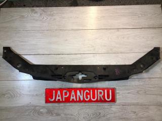 Накладка замка капота honda accord 2010