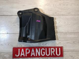 Защита двигателя передняя левая nissan teana 2010 контрактная Защита двигателя передняя левая nissan teana 2010