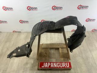 Подкрылок передний правый nissan teana 2010 контрактная Подкрылок передний правый nissan teana 2010