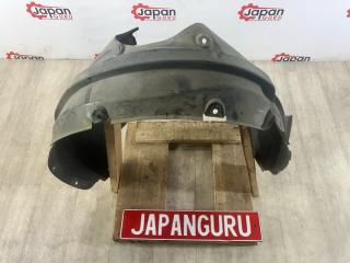 Подкрылок передний правый Suzuki Sx4 2006