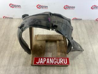 Подкрылок передний правый nissan teana 2010 контрактная Подкрылок передний правый nissan teana 2010