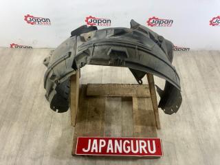 Подкрылок передний левый nissan xtrail 2014 контрактная Подкрылок передний левый nissan xtrail 2014