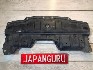 Защита двигателя nissan xtrail 2014 контрактная Защита двигателя nissan xtrail 2014