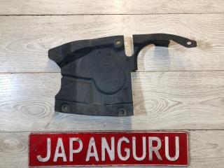 Защита двигателя передняя левая Mazda 6 2007 контрактная Защита двигателя передняя левая Mazda 6 2007