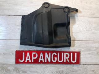 Защита двигателя передняя правая nissan teana 2010 контрактная Защита двигателя передняя правая nissan teana 2010