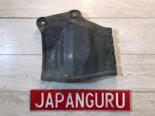 Защита двигателя передняя левая nissan teana 2010 контрактная Защита двигателя передняя левая nissan teana 2010