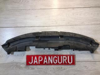 Защита бампера передняя Mazda 6 2008