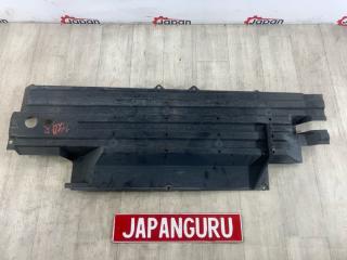 Защита днища кузова правая Mazda cx7 2011