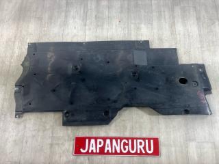 Защита днища кузова правая Mazda 6 2015