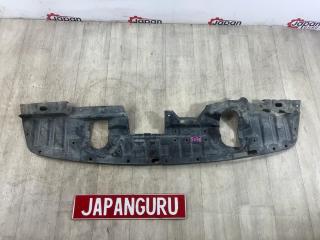 Защита двигателя передняя mitsubishi Lancer 2007