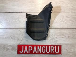 Подкрылок задний левый mitsubishi Lancer 2013 контрактная Подкрылок задний левый mitsubishi Lancer 2013