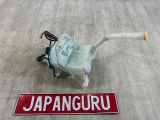 Бачок стеклоомывателя Mazda 6 2009