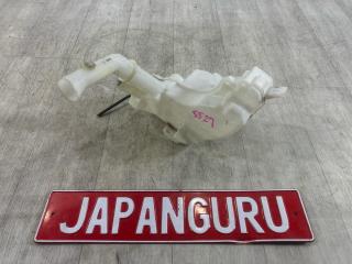 Бачок стеклоомывателя Mazda 3 2003 контрактная Бачок стеклоомывателя Mazda 3 2003