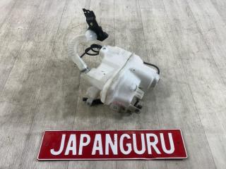 Бачок стеклоомывателя Mazda 6 2012