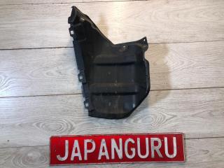 Подкрылок задний правый mitsubishi Lancer 2013 контрактная Подкрылок задний правый mitsubishi Lancer 2013