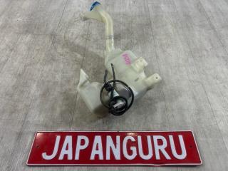 Бачок стеклоомывателя honda accord 2010 контрактная Бачок стеклоомывателя honda accord 2010