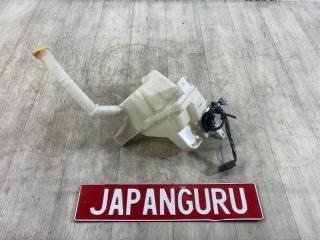 Бачок стеклоомывателя Mazda 6 2008 контрактная Бачок стеклоомывателя Mazda 6 2008