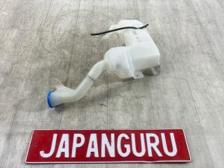 Бачок стеклоомывателя honda accord 2010