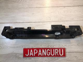 Накладка на рамку радиатора nissan xtrail 2014