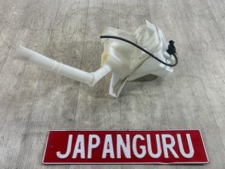 Бачок стеклоомывателя Mazda 6 2007 контрактная Бачок стеклоомывателя Mazda 6 2007