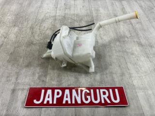 Бачок стеклоомывателя Mazda 6 2007