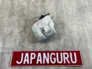 Бачок расширительный honda CR-V 3 2011