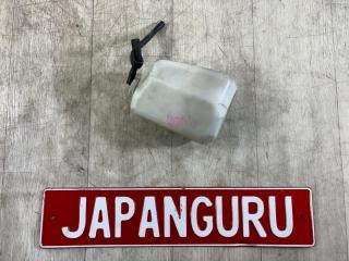 Бачок расширительный honda accord 2010