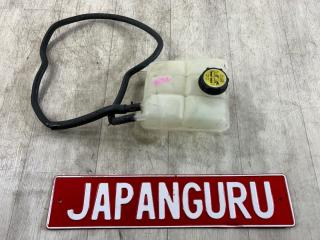 Бачок расширительный Mazda 3 2003