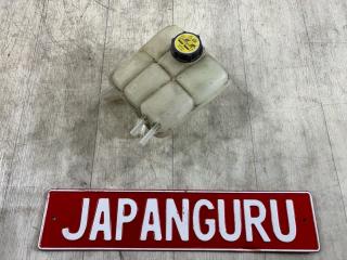 Бачок расширительный Mazda 3 2003